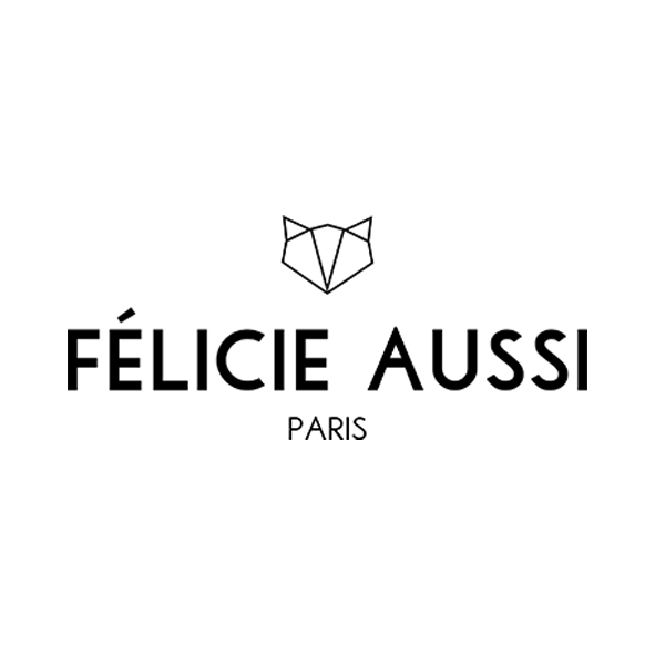 FELICIE AUSSI - CHAUSSETTE - PINS - GOBELET - BOUGIE - WANDERLUST CONCEPT STORE - MERCI - AMIENS - PARIS - GENEVE