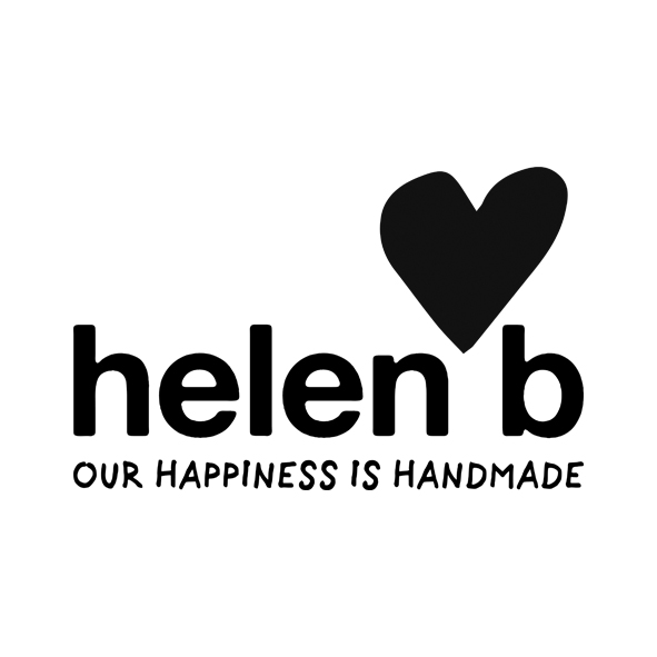 HELEN B - BELGIQUE - MUG - TASSE - WANDERLUST CONCEPT STORE - MERCI - AMIENS - PARIS - GENEVE