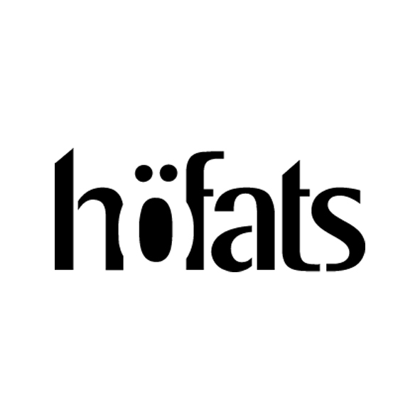 HOFATS - FEU - CHEMINEE - WANDERLUST CONCEPT STORE - MERCI - AMIENS - PARIS - GENEVE