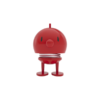 HOPTIMIST BUMBLE ROUGE - HOPTIMIST