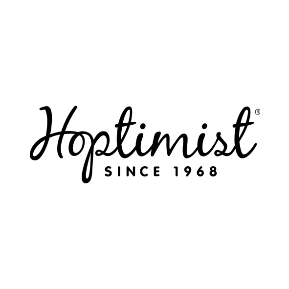 HOPTIMIST - DECORATION - VINTAGE - WANDERLUST CONCEPT STORE - MERCI - AMIENS - PARIS - GENEVE