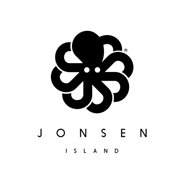 JONSEN ISLAND - CASQUETTE - TRUCKER HAT - MODE - WANDERLUST CONCEPT STORE - MERCI - AMIENS - PARIS - GENEVE