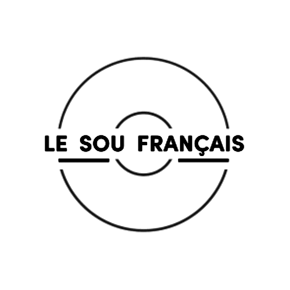 LE SOU FRANCAIS - BRACELET - BIJOUX - WANDERLUST CONCEPT STORE - MERCI - AMIENS - PARIS - GENEVE