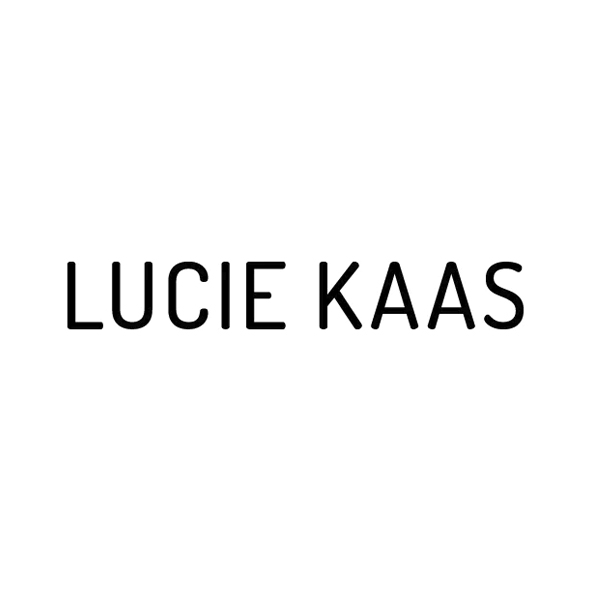 LUCIE KAAS - KOKESHI - WANDERLUST CONCEPT STORE - MERCI - AMIENS - PARIS - GENEVE