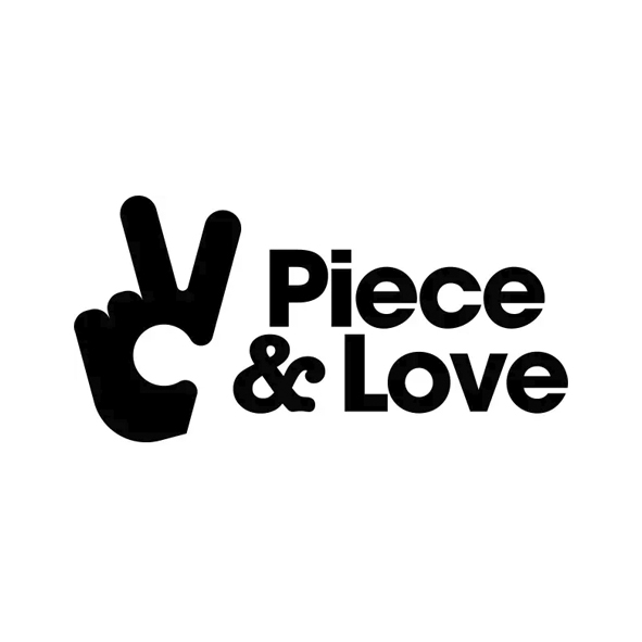 PIECE & LOVE - PUZZLE - WANDERLUST CONCEPT STORE - MERCI - AMIENS - PARIS - GENEVE