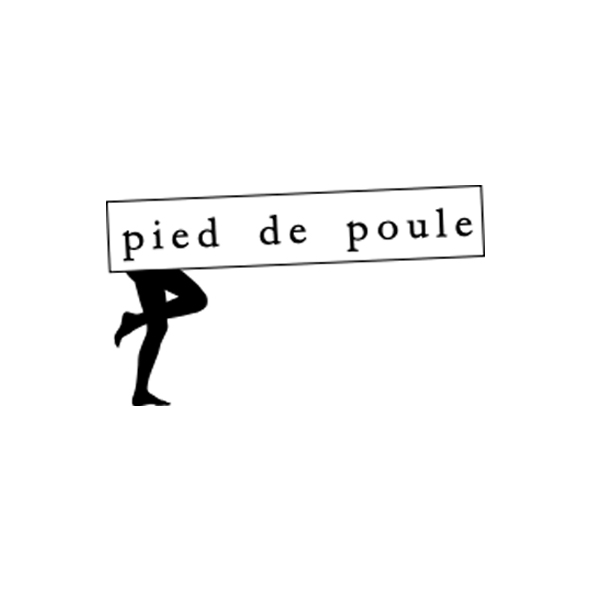 PIED DE POULE - BOL BRETON - BIJOUX - WANDERLUST CONCEPT STORE - MERCI - AMIENS - PARIS - GENEVE