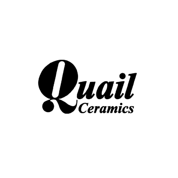 QUAIL CERAMICS - CERAMIQUE - VASE - WANDERLUST CONCEPT STORE - MERCI - AMIENS - PARIS - GENEVE