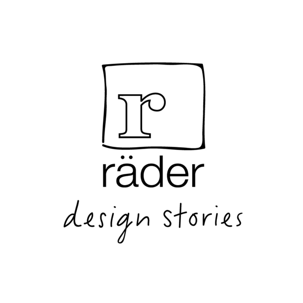 RÄDER - CERAMIQUE - PHOTOPHORE - MAISON - WANDERLUST CONCEPT STORE - MERCI - AMIENS - PARIS - GENEVE