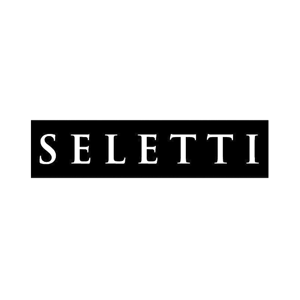 SELETTI - DECORATION - DESIGN - ITALIE - MAISON - WANDERLUST CONCEPT STORE - MERCI - AMIENS - PARIS - GENEVE