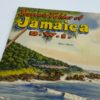 CARNET CARTES POSTALES "SOUVENIR FOLDER OF" JAMAICA DE 1938 - MADE IN USA