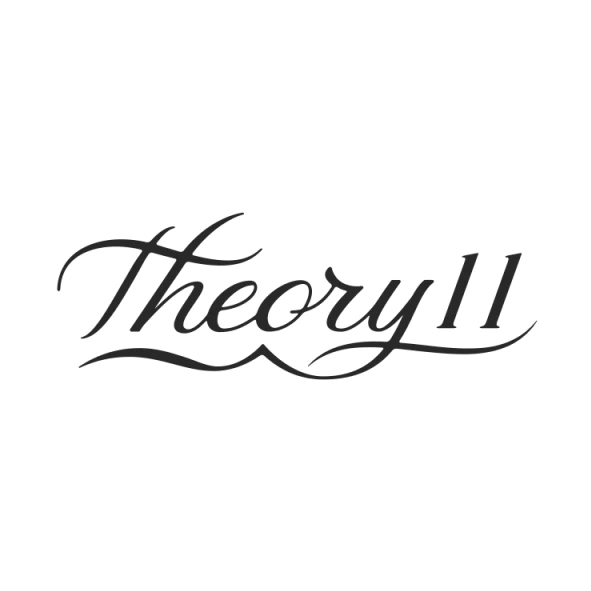 THEORY 11 - POKER - CARTES A JOUER - PLAYING CARDS - WANDERLUST CONCEPT STORE - MERCI - AMIENS - PARIS - GENEVE