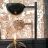 BRULEUR PARFUM SCENT BURNER LAMPE A HUILE PERI LIVING 2656