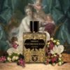 EAU DE PARFUM PSYCHEDELICIOUS - CORETERNO