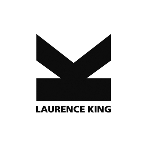 LAURENCE KING - PUZZLE - WANDERLUST CONCEPT STORE - MERCI - AMIENS - PARIS - GENEVE