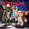 GIZMO DU FILM GREMLINS REACTION FIGURES - SUPER7