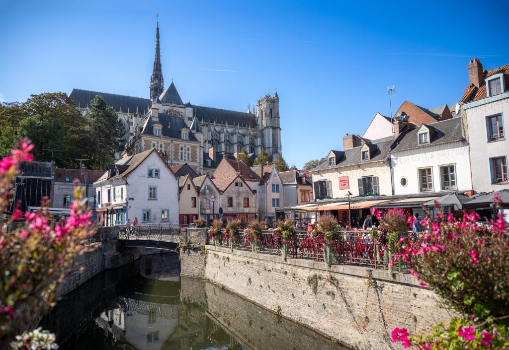 amiens 10 23 035HD