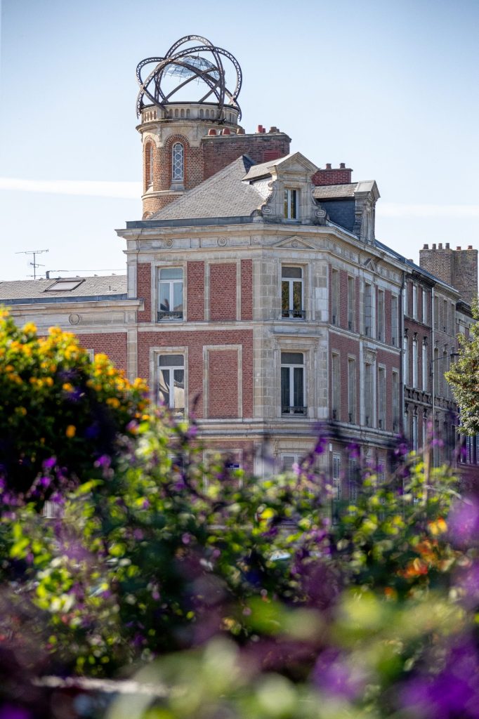 amiens 10 23 081HD