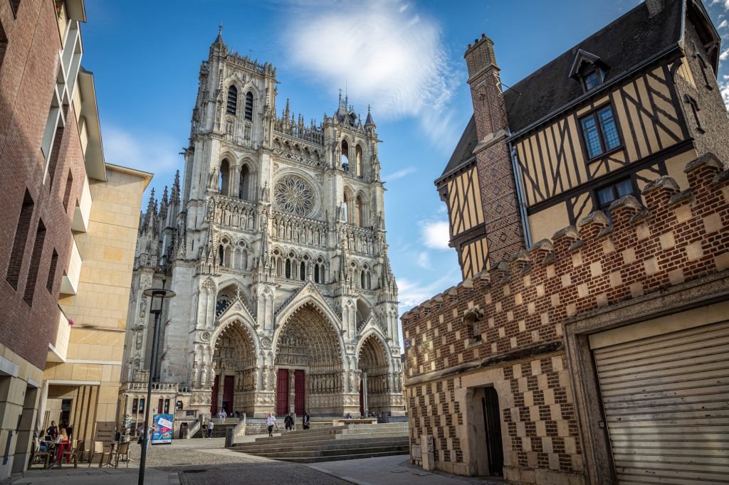 amiens 10 23 133HD