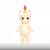 FIGURINE SONNY ANGEL ANIMAL SERIE 1 08 10