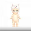 FIGURINE SONNY ANGEL ANIMAL SERIE 4 47 7