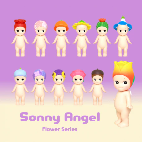 FIGURINE SONNY ANGEL WANDERLUST 01.png