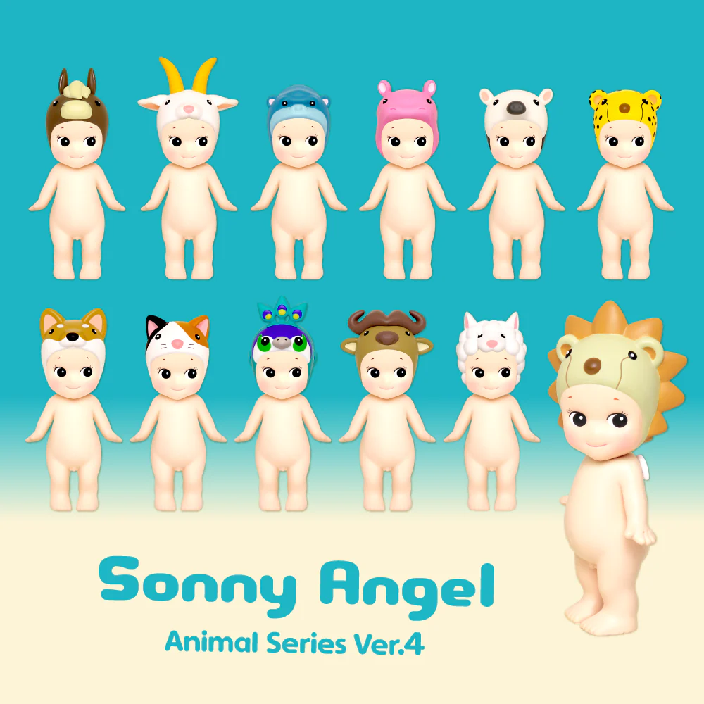 FIGURINE SONNY ANGEL WANDERLUST 08.jpg