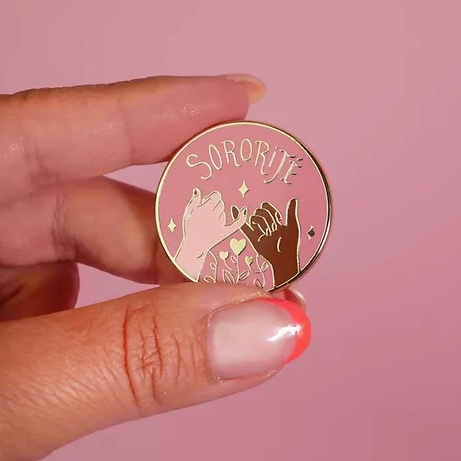 pins sororite malicieuse wanderlust 02