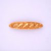 BARRETTE CHEVEUX BAGUETTE - COUCOU SUZETTE