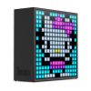 ENCEINTE BLUETOOTH TIMEBOX EVO PIXEL ART - DIVOOM