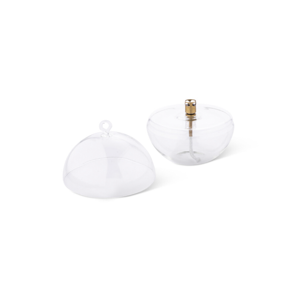 LAMPE-A-HUILE-EN-VERRE-ROUND-COVER-PERI LIVING