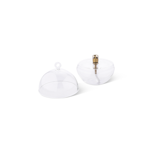 LAMPE-A-HUILE-EN-VERRE-ROUND-COVER-PERI LIVING