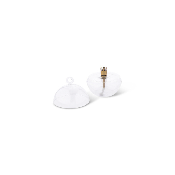 LAMPE-A-HUILE-EN-VERRE-ROUND-COVER-PERI LIVING