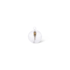 LAMPE A HUILE EN VERRE ROUND COVER PERI LIVING 19