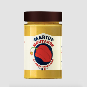 MOUTARDE-MAISON-MARTIN-PIMENT-HABANERO-MADE-IN-FRANCE