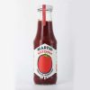 SAUCE KETCHUP - MAISON MARTIN