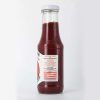 SAUCE KETCHUP - MAISON MARTIN