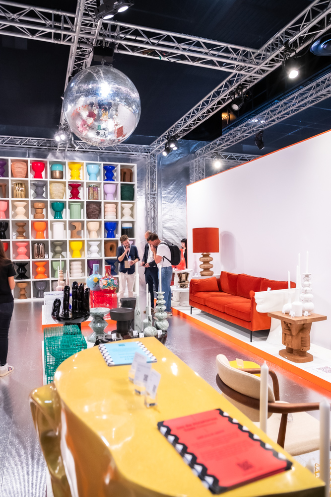 maisonobjet 09 24 115low