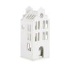 MAISON PHOTOPHORE PORCELAINE 13914 - RÄDER