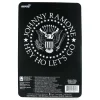 JohnnyRamone super7 wanderlust 02.png