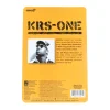 KRS ONE SUPER7 WANDERLUST 012.png