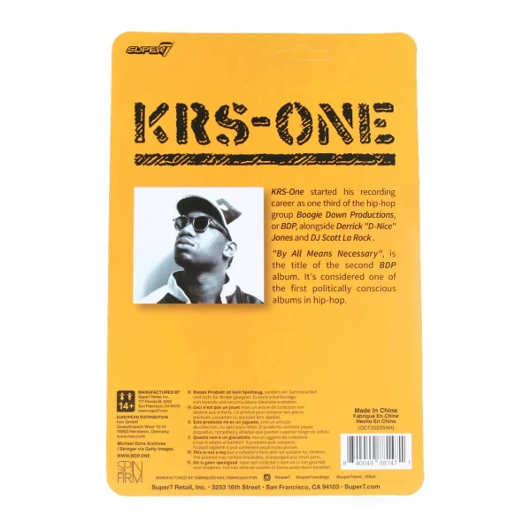 KRS ONE SUPER7 WANDERLUST 012.png