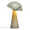 LAMPE DE TABLE ALIGN MARIA BERNTSEN 19 4