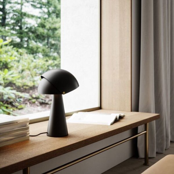 LAMPE DE TABLE ALIGN MARIA BERNTSEN 51