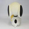 LAMPE VEILLEUSE PEANUTS SNOOPY ET WOODSTOCK HOUSE OF DISASTER 52 10