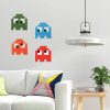 PIXEL ART KIT "GLOOMIE" BLUE - PIXEL CORNER