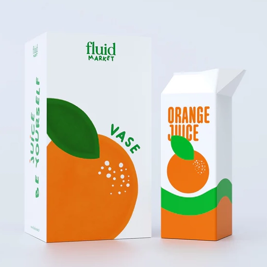 VASE ORANGE JUICE FLUID MARKET WANDERLUST 01.jpg