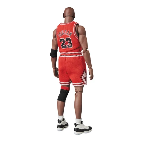 michael jordan mafex wanderlust 03.jpg