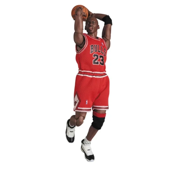 michael jordan mafex wanderlust 05.jpg