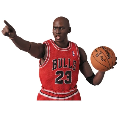 michael jordan mafex wanderlust 06.jpg