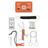 SURVIVAL KIT - GENTLEMEN'S HARDWARE